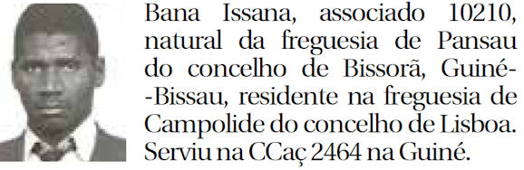 Bana-Issana-CCac2464-Guin