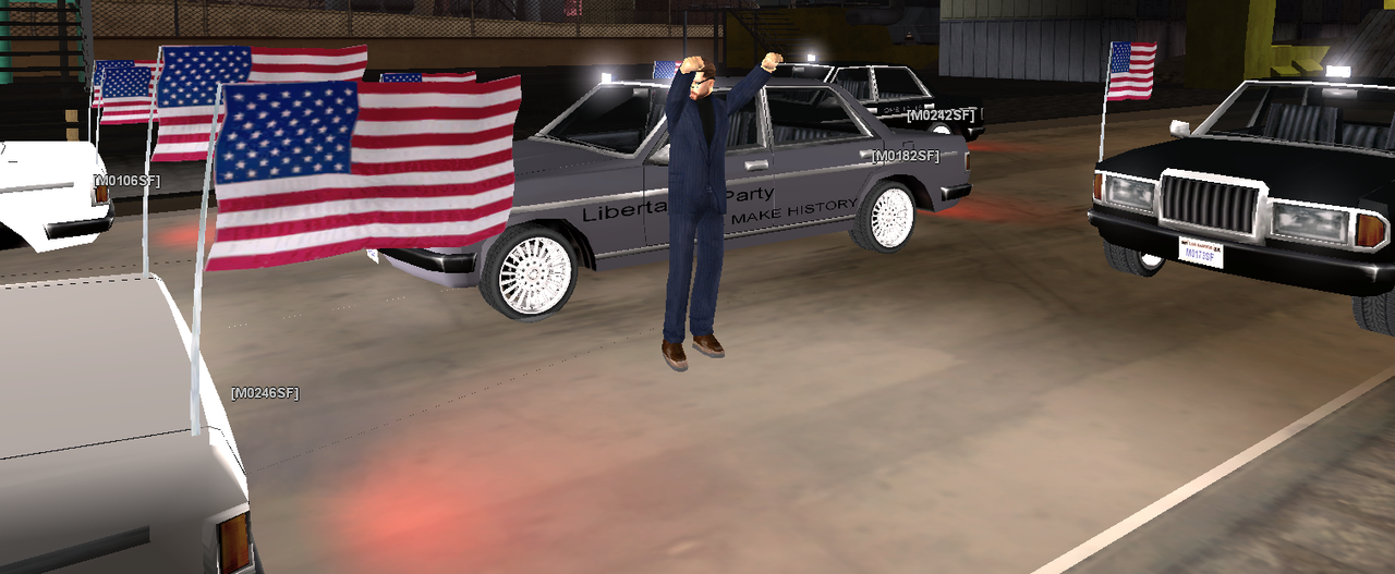 аыфваывпаыв