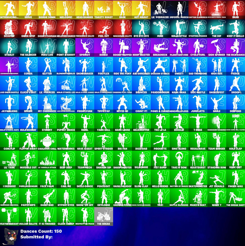 0fe1fb4c-3d8e-4d5e-a01b-bbcec2e032be