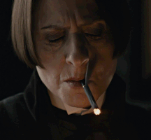 https://i.postimg.cc/Gt5w2NFL/ezgif-com-resize-1.gif