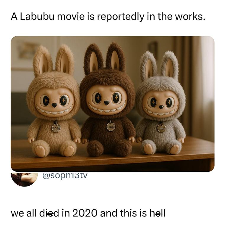 581539821-18249491470295491-5253598885622480301-n