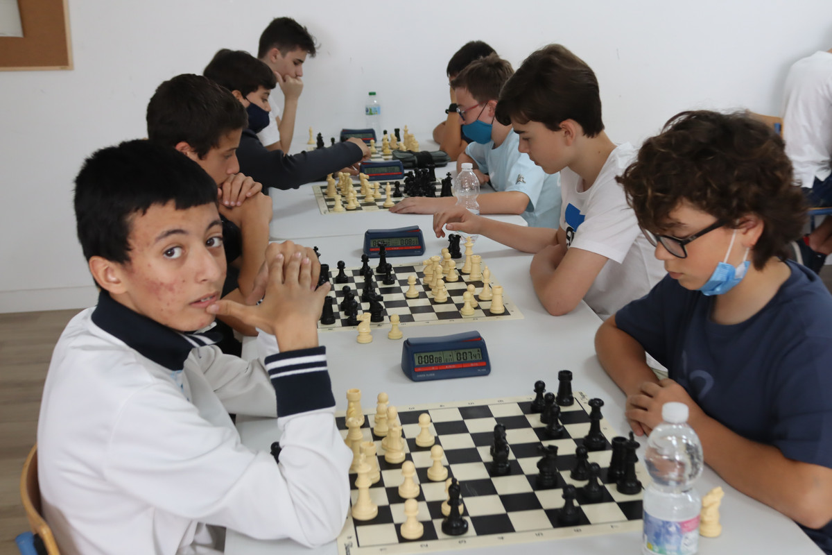 IMG-8248