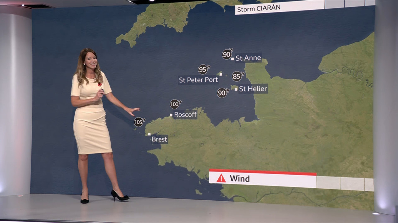 BBC London News_20231102_13301345.ts_snapshot_00.59.472