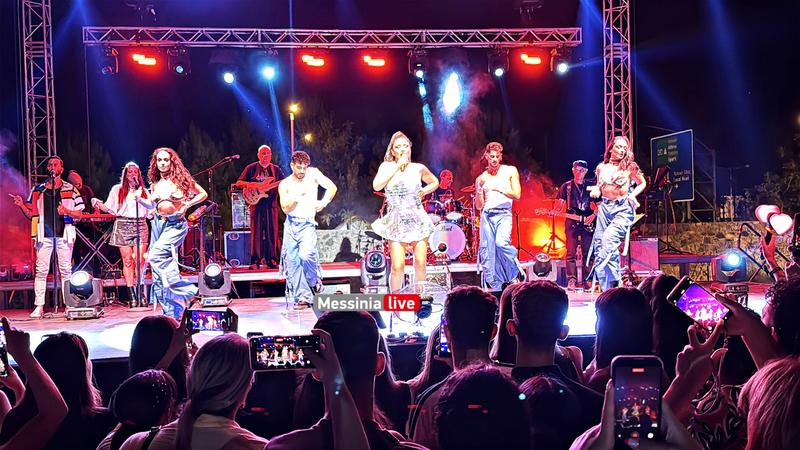 PAPARIZOUIMG-3626