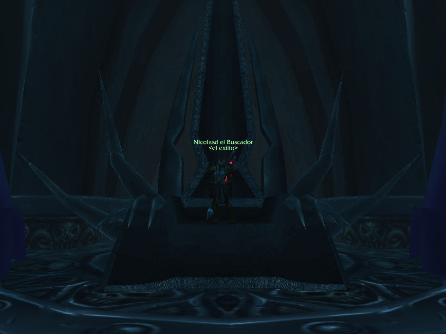 WoWScrnShot_122323_135322