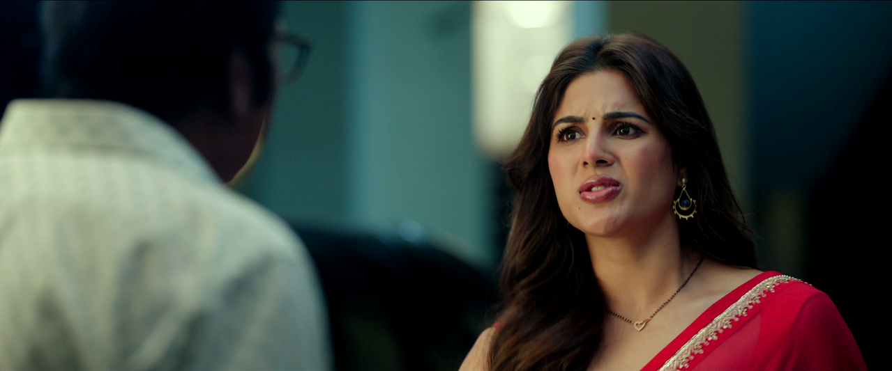 vlcsnap 2026 02 04 15h47m33s974