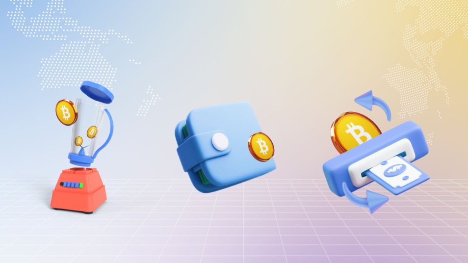 guide content image