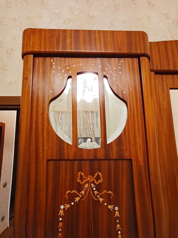 https://i.postimg.cc/Gt5xmXhL/022-IMG-20250328-205806.jpg