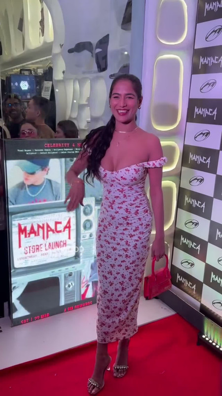 IMG 20260213 132250 681