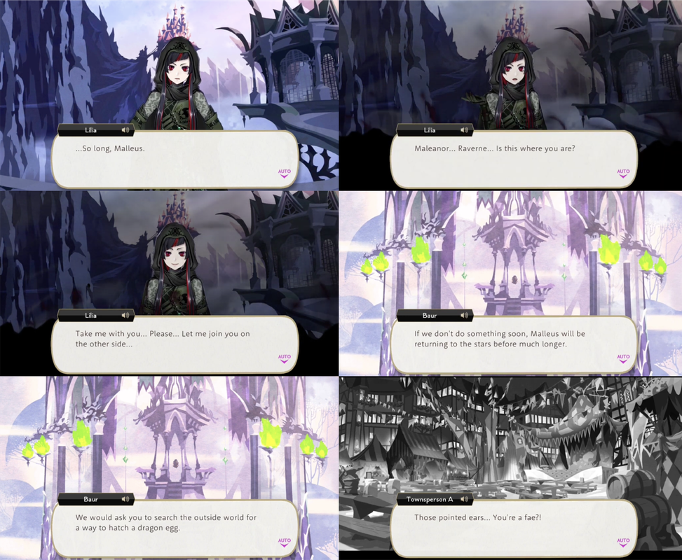 22Screenshot 2025-03-20 at 9.29.36