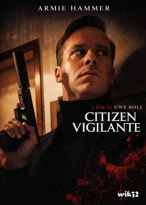 Citizen Vigilante (2026) PL.AI.1080p.AMZN.WEB-DL.DD5.1.H.264-OzW / Lektor PL (Ai)
