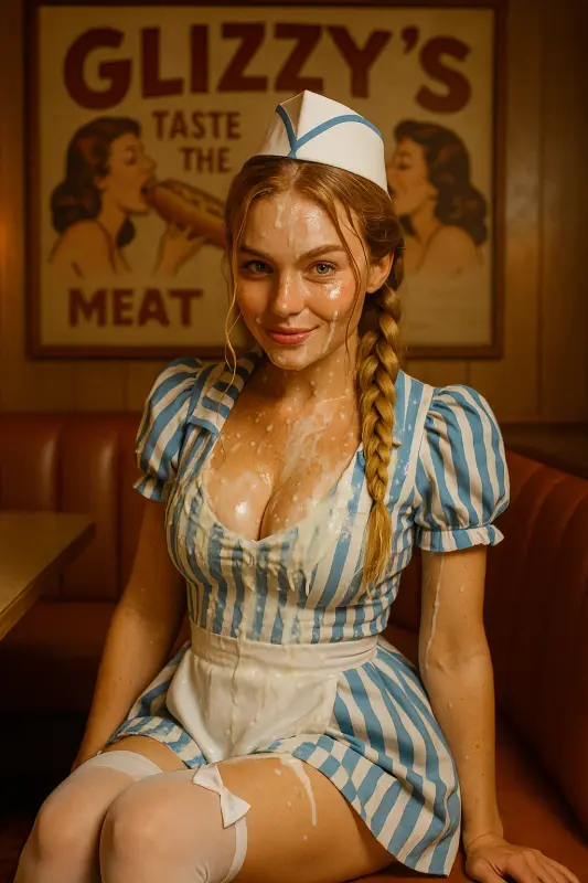 assets_task_01jxh94k1jf2vsy8cz0gn2e5cd_1749705573_img_1