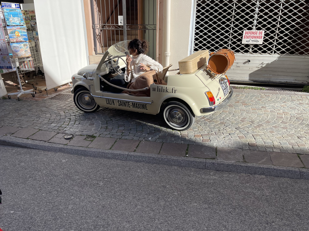 8F4C4667-01DD-4899-B7A0-DD660AD7D97F