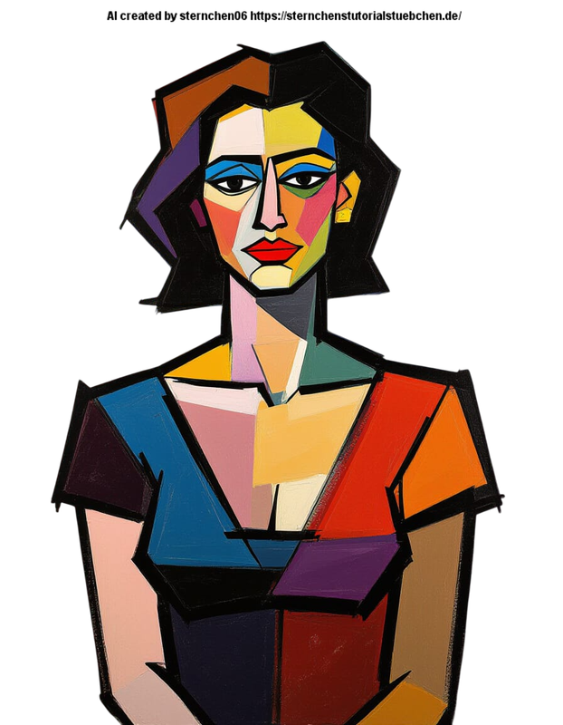 ncffoHLdwnaBO5k5XBVq--0--5f6bv-Photoroom