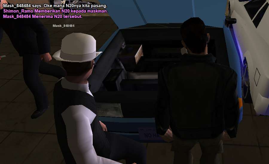 5.png