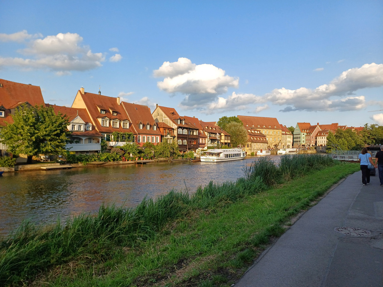 DÍA 5. BAMBERG - Roadtrip a Copenhague en 17 días (10)