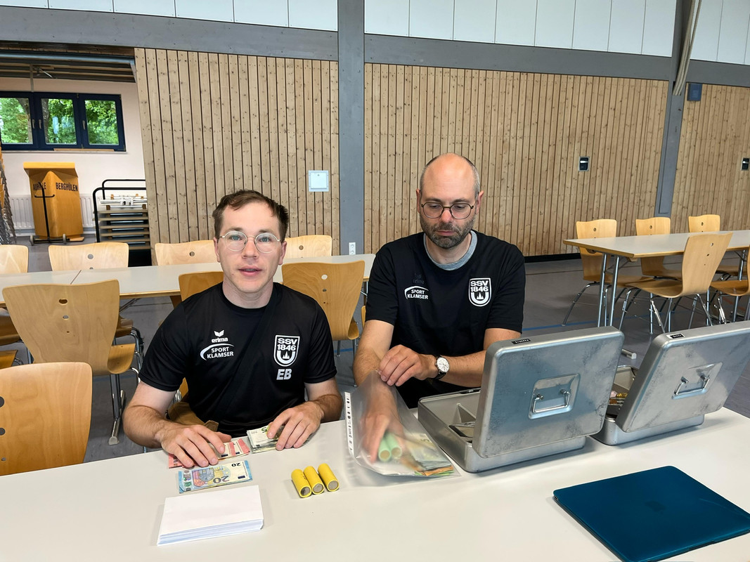 9E07D35A-CBB2-4C37-938E-4EC0F3C4DE5F_1_102_o