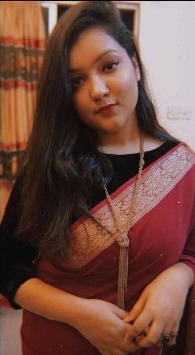 photo_6203947021052790278_x