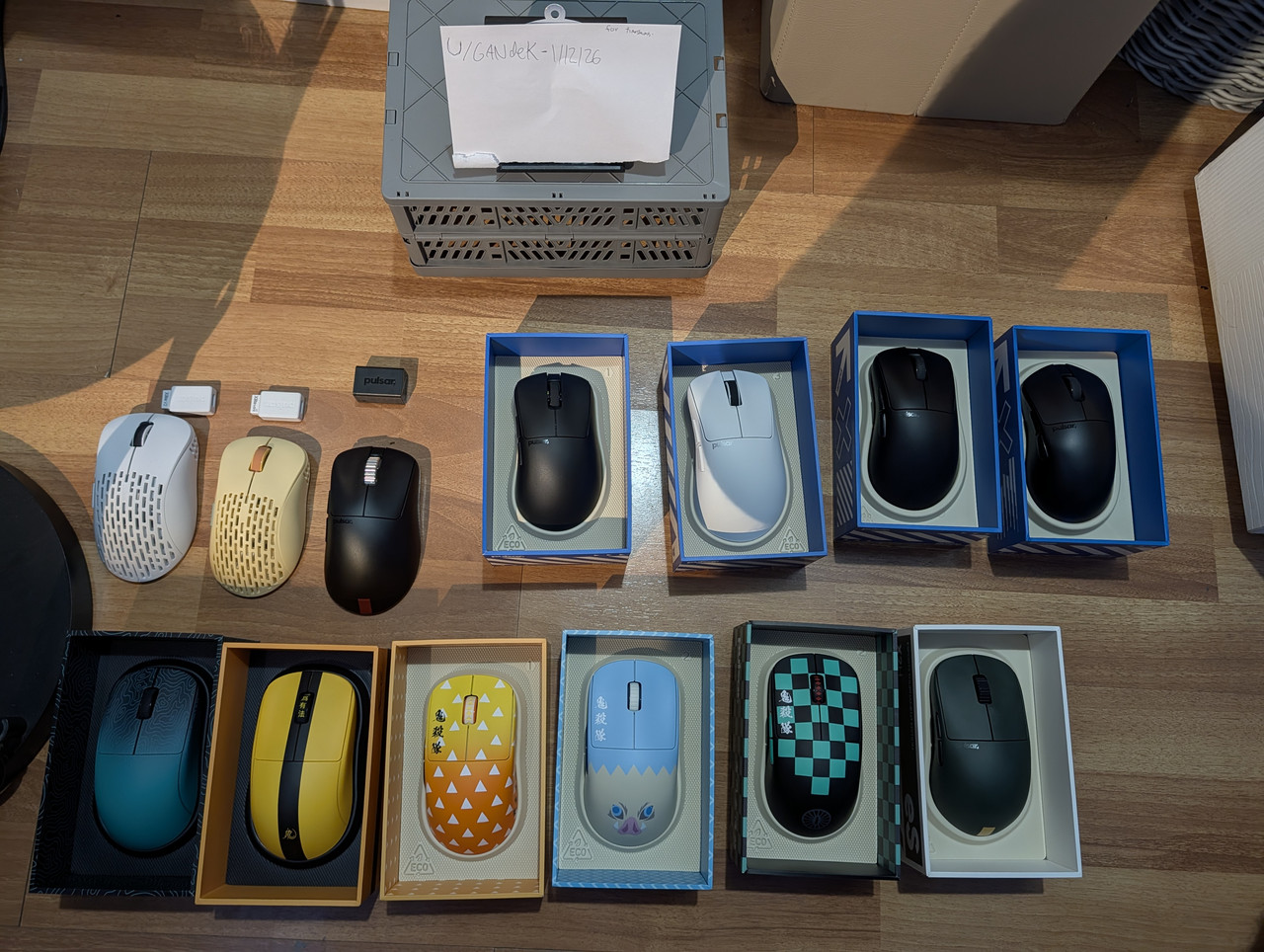 PXL 20260112 215005426