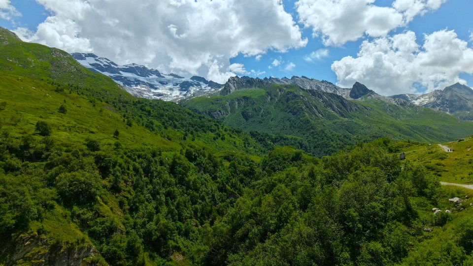 DJI 20250701132817 0041 D