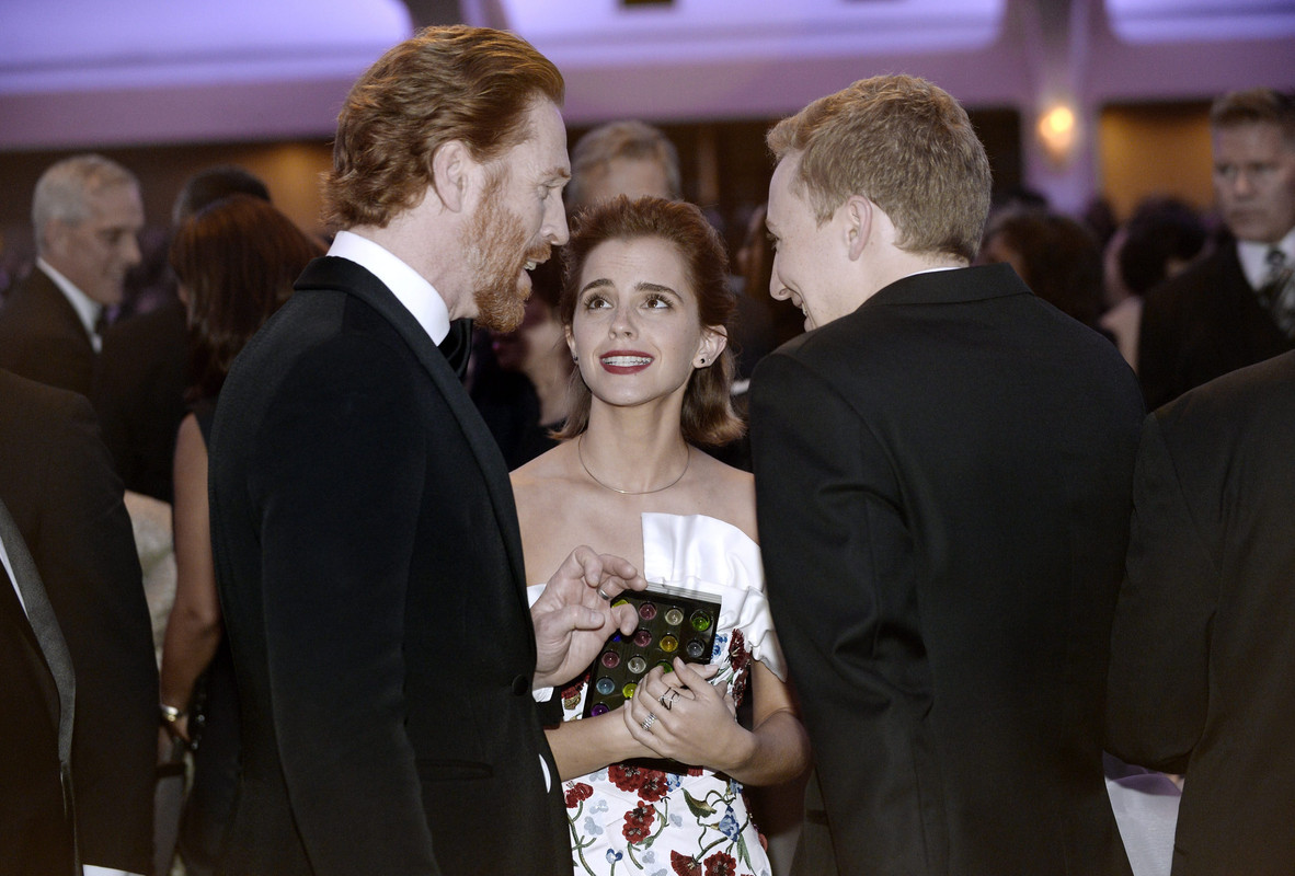 emmawatson-updates.com (131)