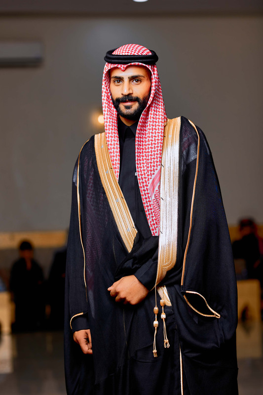 freelancers BN6A6074