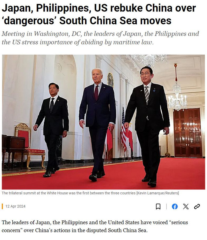 japan.jpg