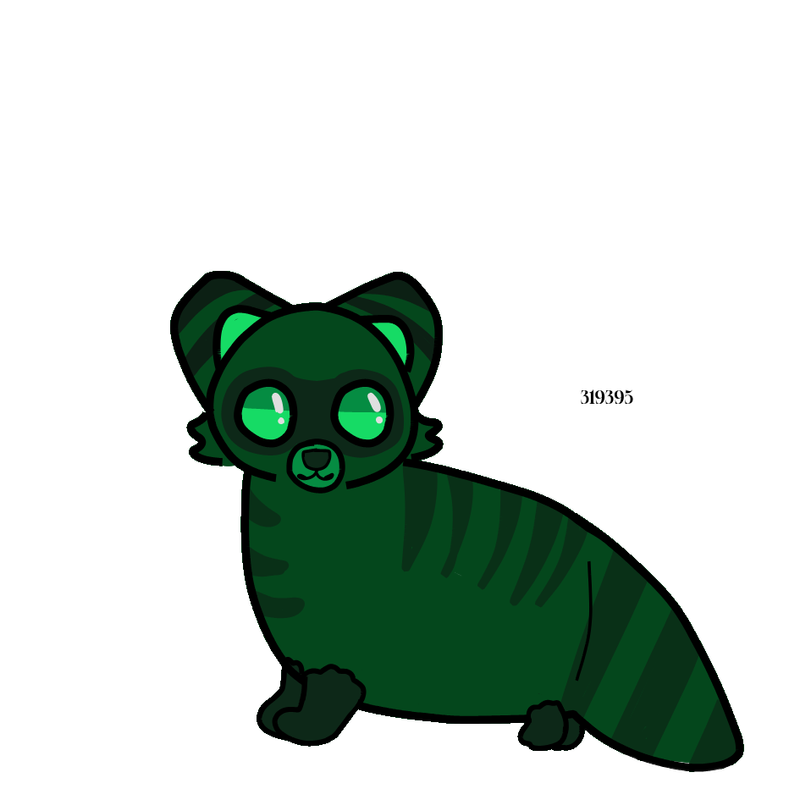 2025-02-15-106-Kleki.png