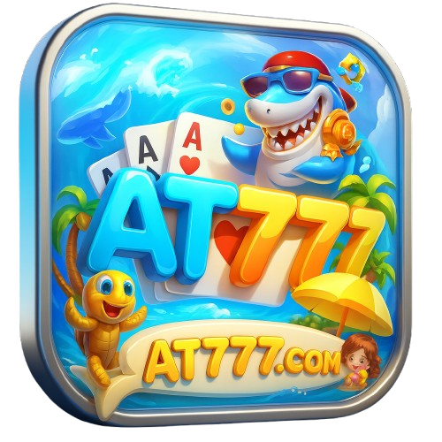 AT777 APK Versi Lama | Download versi Android (Login) image 1