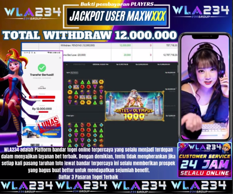 jackpot-olympus1000-10-49-10-2026-05-12