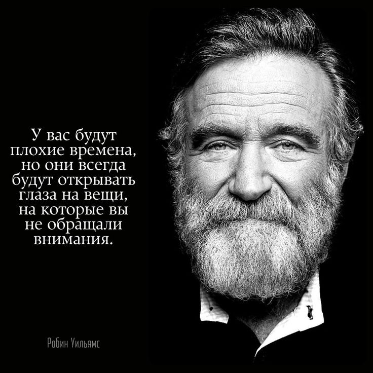 [Изображение: fbb2d95526be8028321ae5b8521814a2.jpg]