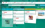https://i.postimg.cc/Gt6CjBS0/tasks.jpg