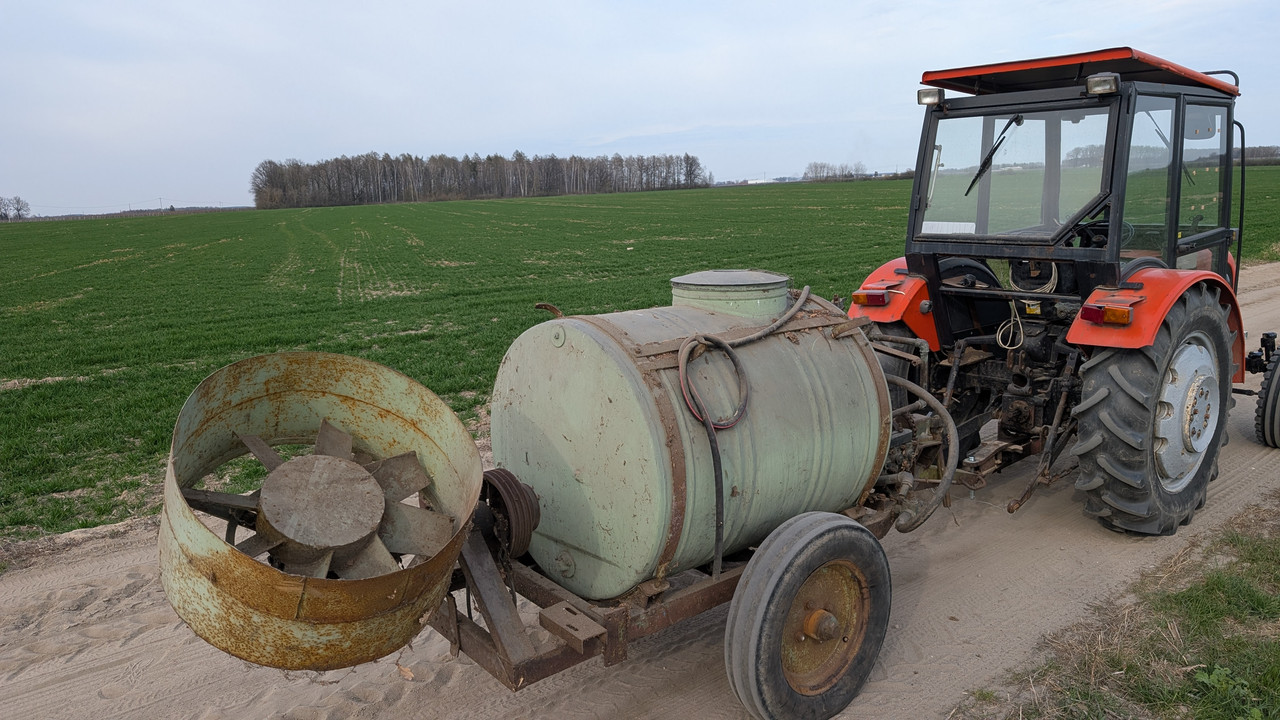 PXL 20260402 143612431 MP