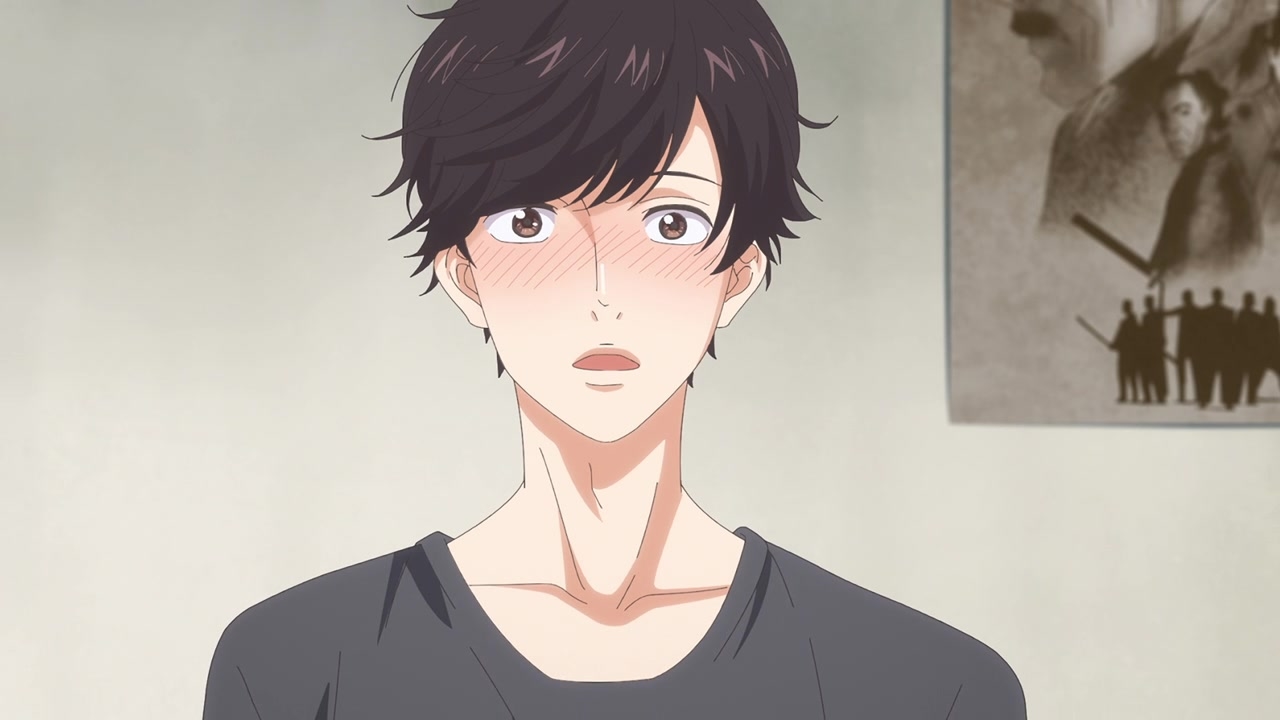 [SubsPlease] Tasogare Out Focus - 01 (720p) [EE4AE702].0001