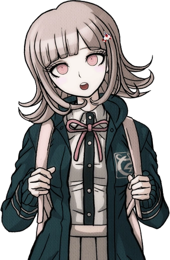 Chiaki-08.webp