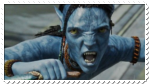 Untitled285-20260213160635.png