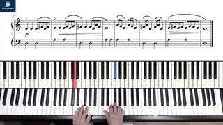 Introductory Piano Course Introductory Piano Course