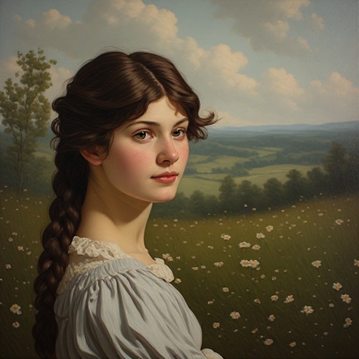 Henri-Rondel-French-1857-191-(78)
