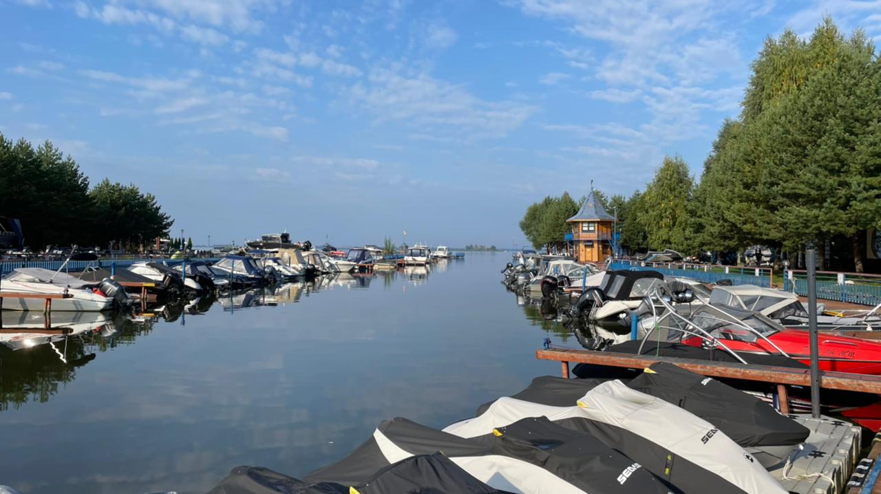 92 джиг спиннинг мастер-класс Куляпин Андрей обучение судак щука рыбалка троллинг ловля катер лодка 