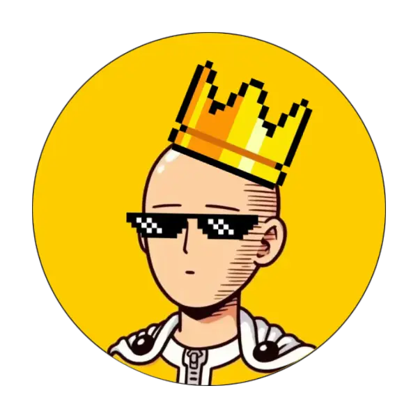 Foto/Logo Seller PANEN303