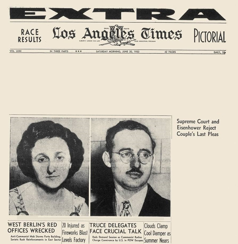 715T39NN50L._AC_UF894,1000_QL80_LAT