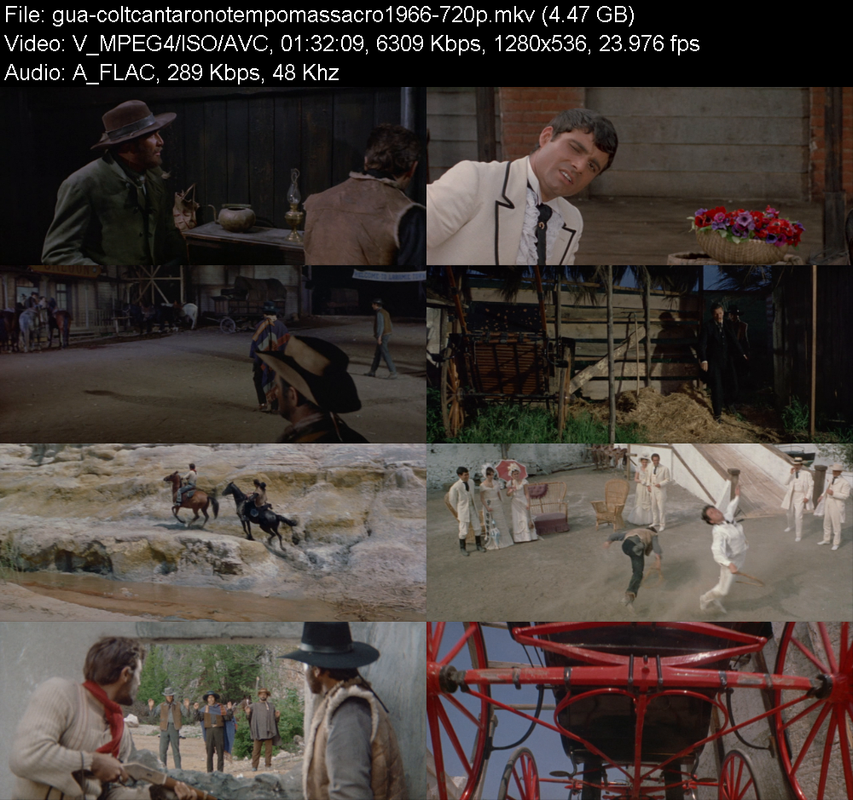 massacre-time-1966-720p-bluray-x264-guac