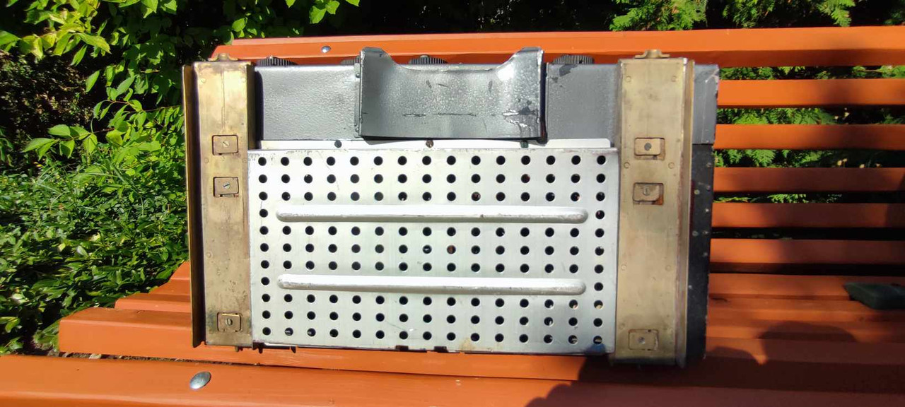 450569157_7876749325752859_7139936040161844545_n