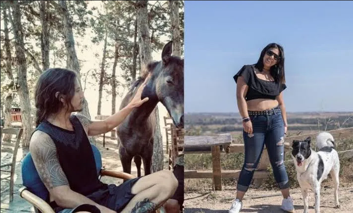 México busca acercamiento con Hamás y gobiernos afines para liberación de mexicanos