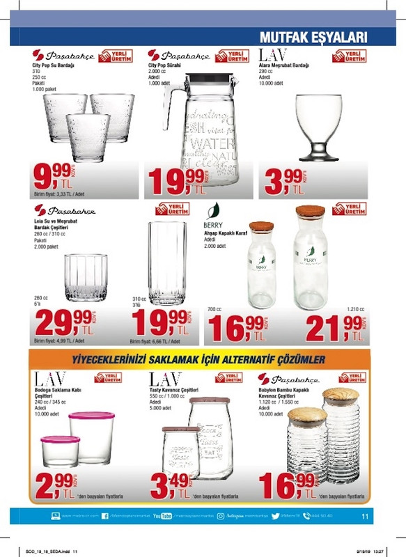 metro-katalog-ekim-22