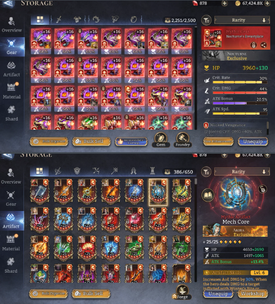 Screenshot 2026 08 25 232504