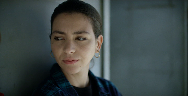 vlcsnap-2021-09-13-08h37m26s651