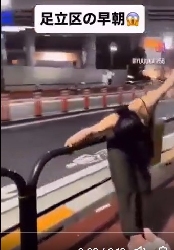 https://i.postimg.cc/Gt6N4y8x/imige-2.jpg