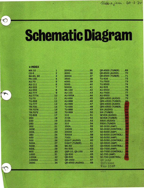 [Bild: lo-schematic-diagram-book-1965-1973.jpg]