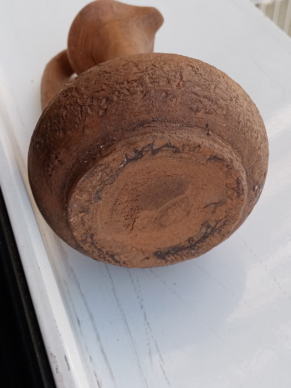 Jarrita medieval IMG-20210929-133553